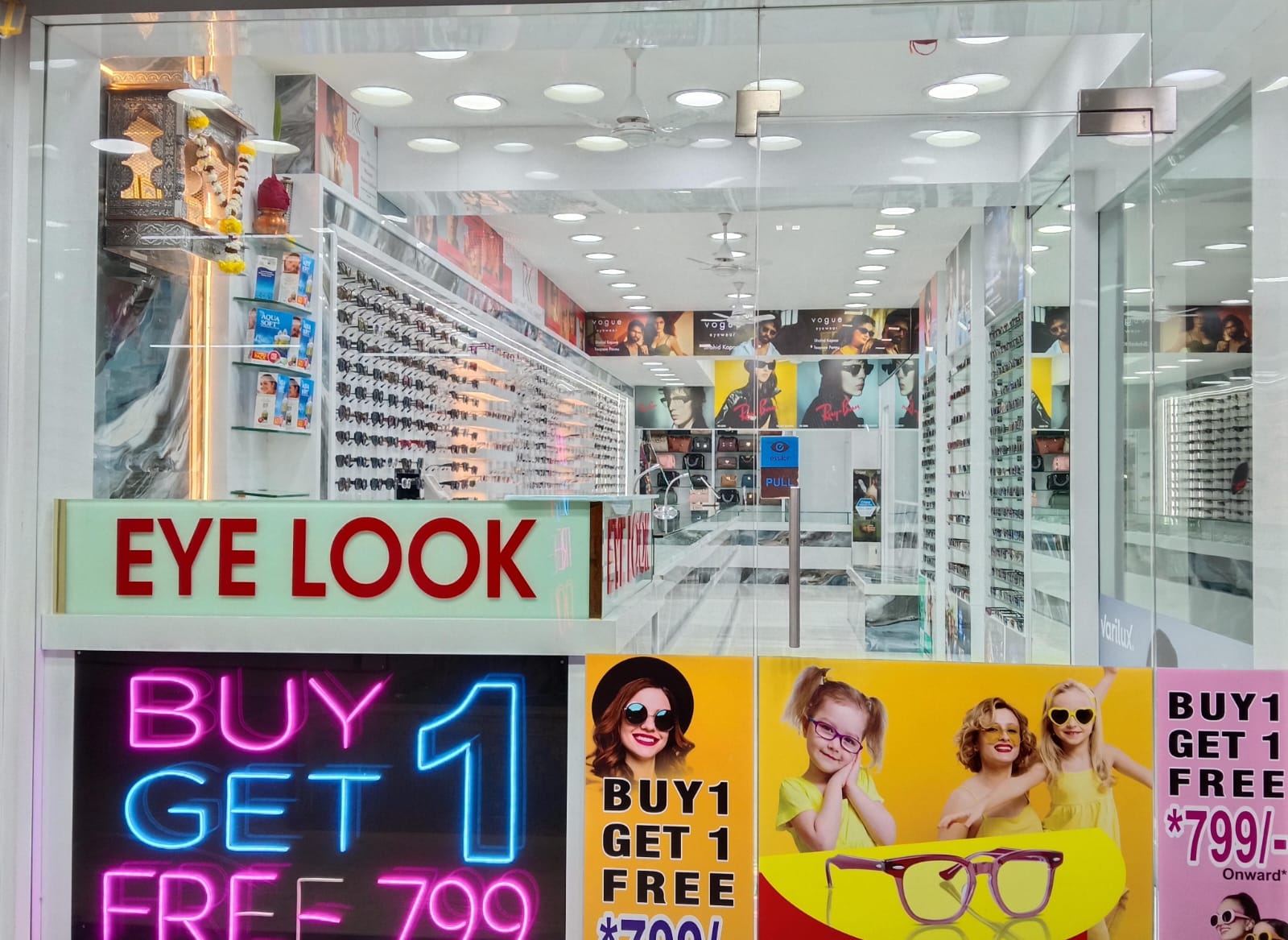 Affordable Pricing & Best Offers