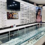 100,000+ Happy Customers