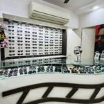 Affordable Pricing & Best Offers