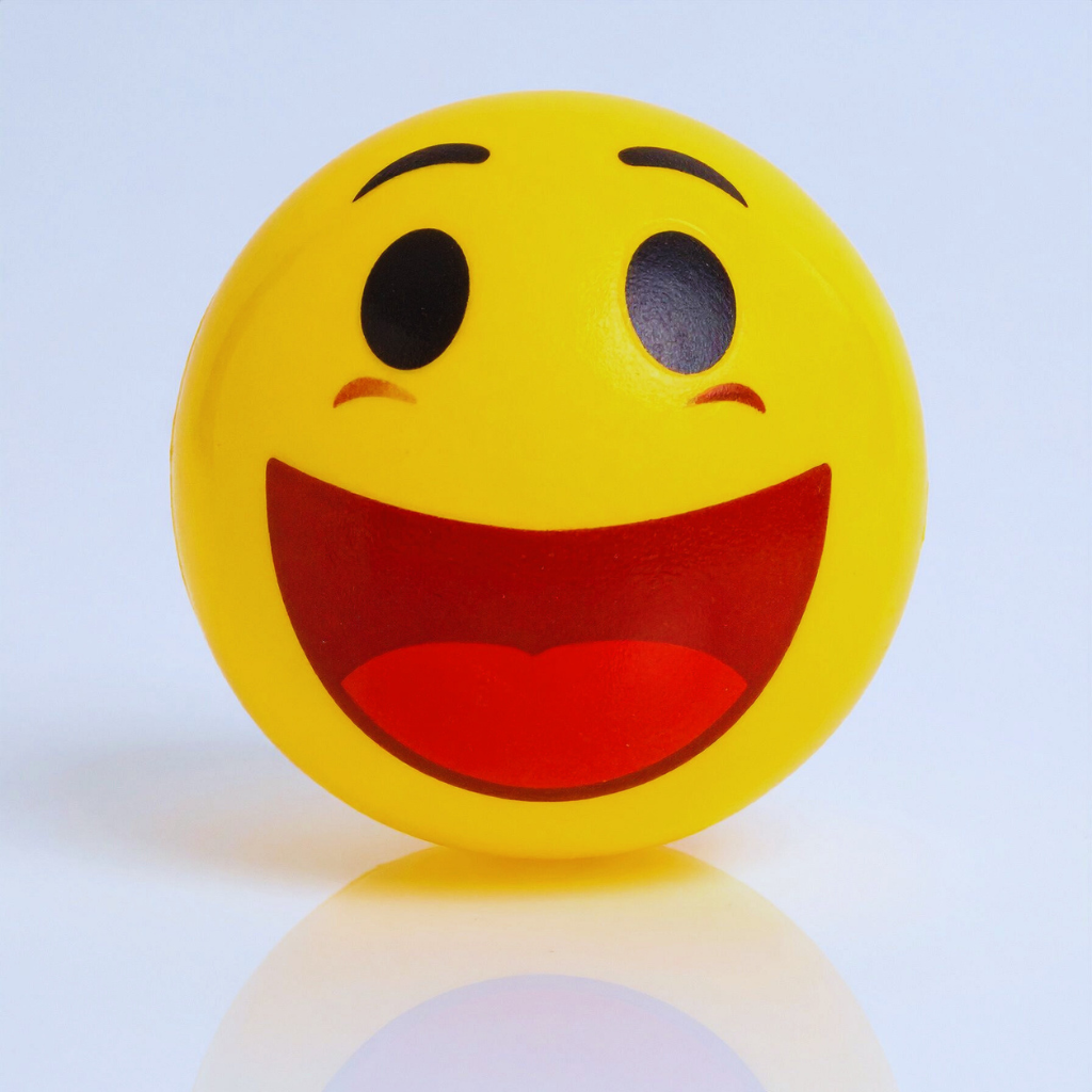 100,000+ Happy Customers