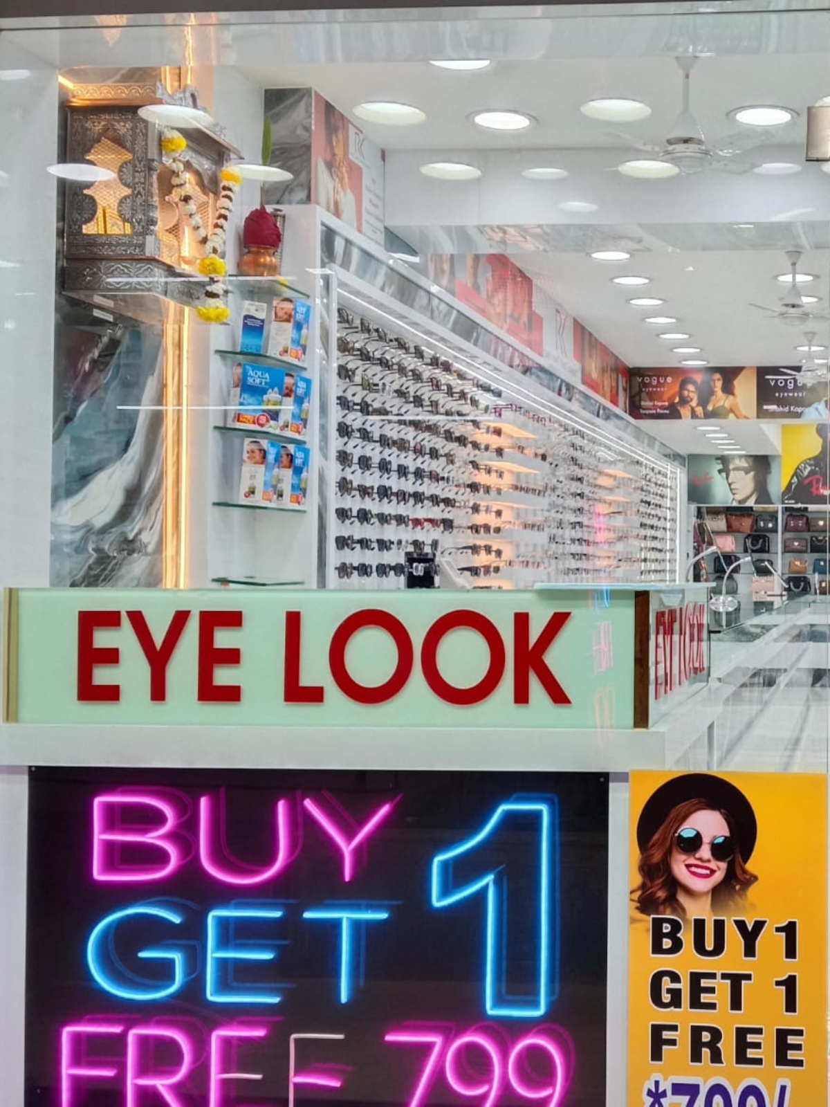 Untitled design - 2026-03-23T173816.481