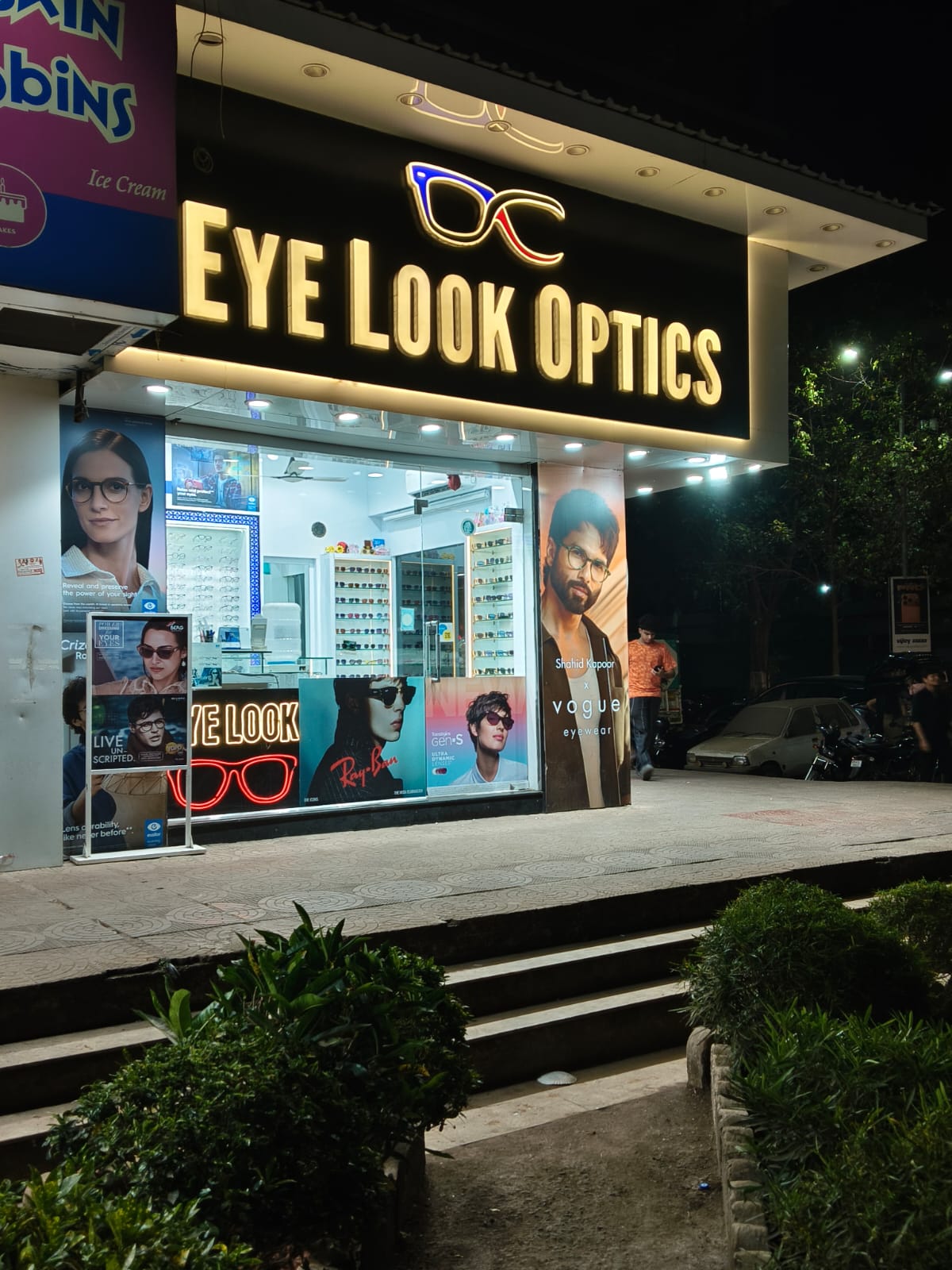 eye_look_optics_cbd_belapur_sector15_2